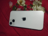 Iphone 13 Ram 6gb Rom 128gb